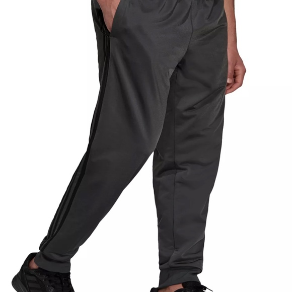 Adidas Jogger Pants - Picture 3 of 16